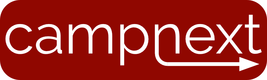 Campnext